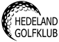 hedeland_golfklub_logo